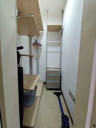 The Clift (D1), Apartment #591732851
